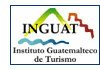 INGUAT
