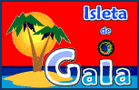 Hotel Isleta de Gaia
